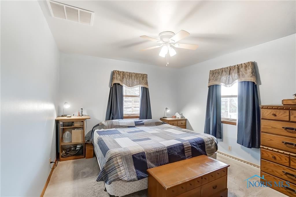 21073 Stony Ridge Road Luckey, OH 43443 - Photo 16 of 28 Gallery Image 16