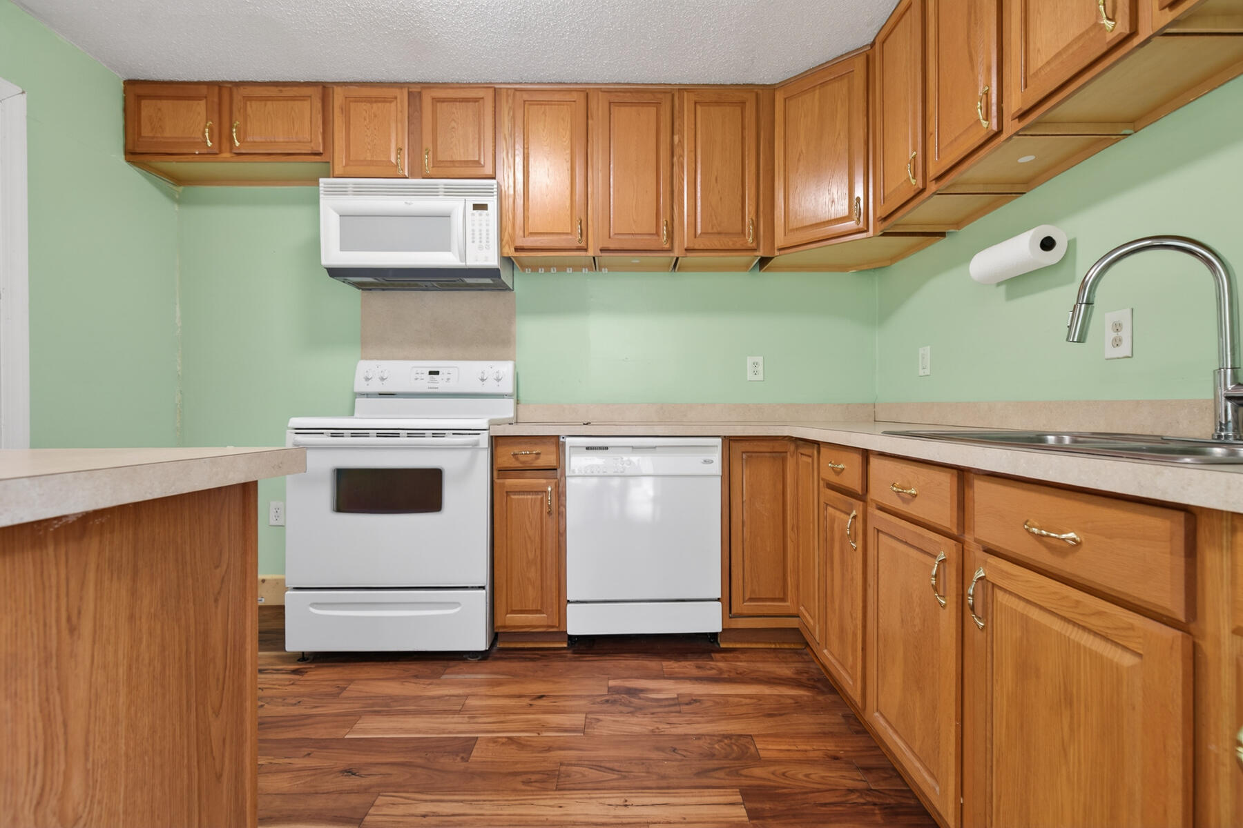 3616 Marshfield Road Johns Island, SC 29455 - Photo 14 of 33 HU-26