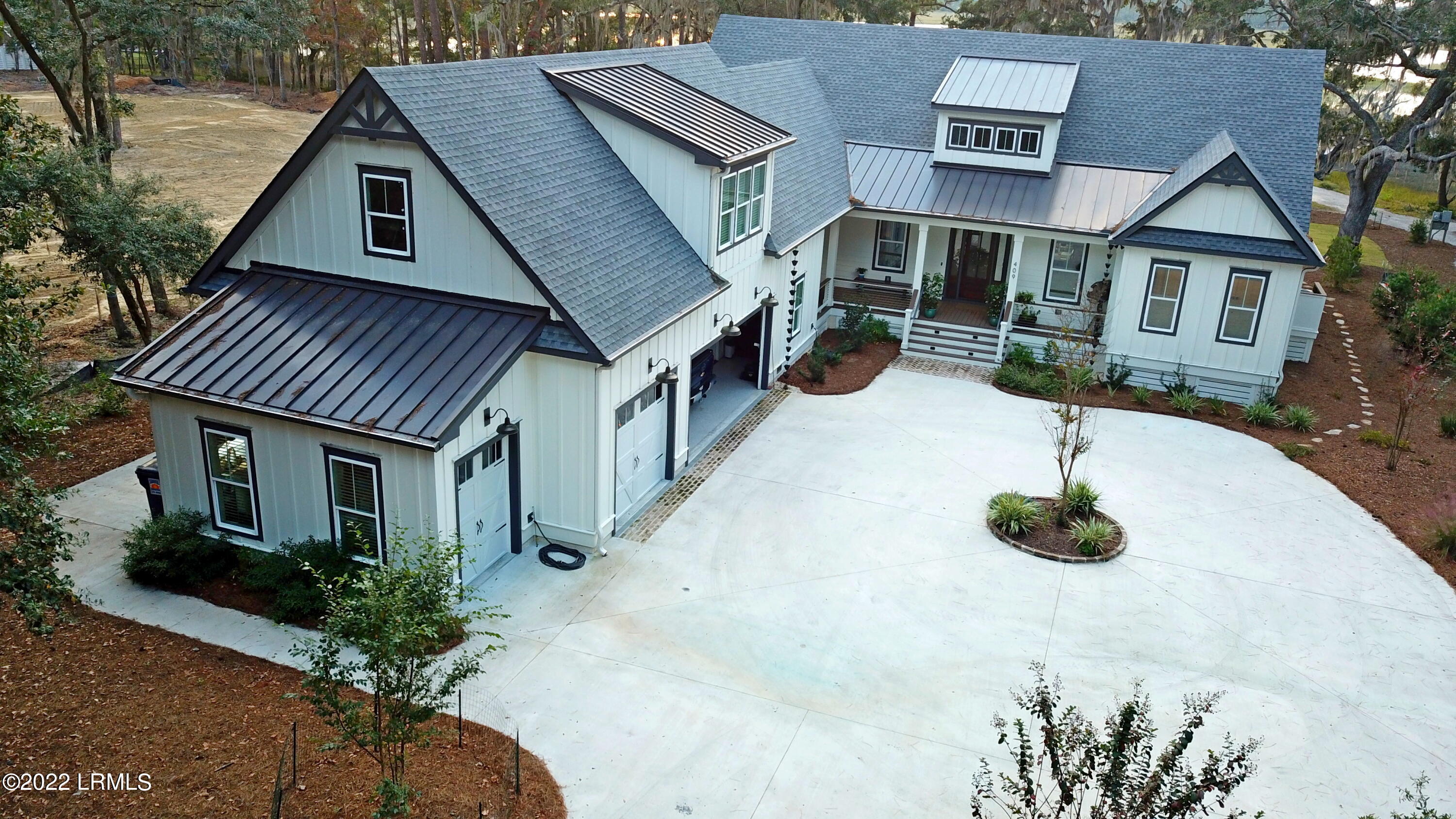 409 Brickyard Point Road South Beaufort, SC 29907 - Photo 46 of 50 org_7f35dadea7ea58b5_1667426674000
