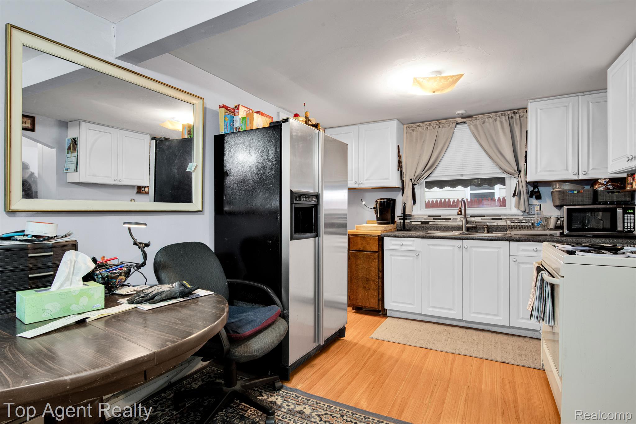 14566 Stephens Road Warren, MI 48089 - Photo 8 of 20 Gallery Image 8
