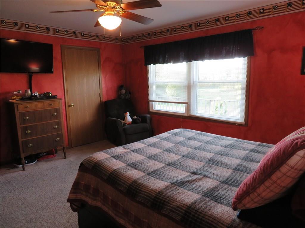 6800 Thackery Road Urbana, OH 43078 - Photo 24 of 48