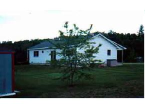 496 Morse Road Duxbury, VT 05676 - Photo 1 of 3