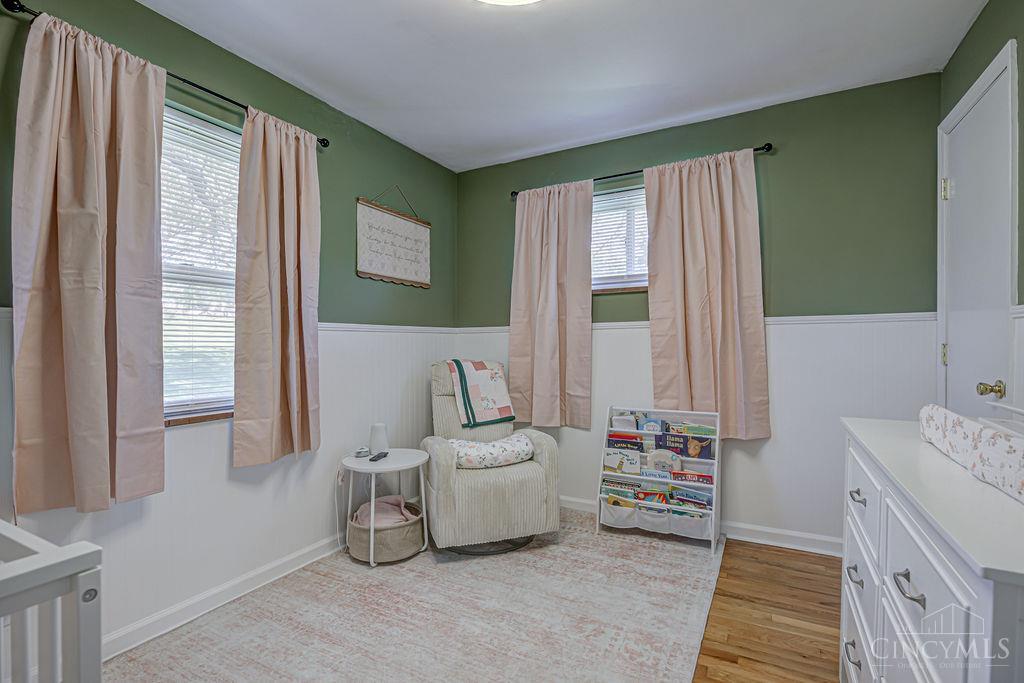 4715 Ebenezer Road Cincinnati, OH 45248 - Photo 17 of 43