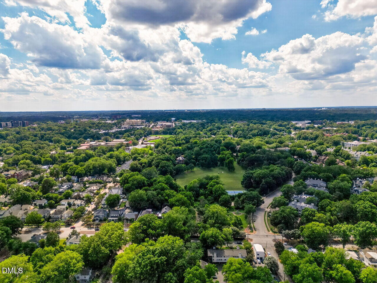 504 Tilden Street Raleigh, NC 27605 - Photo 55 of 58