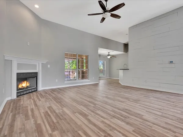 $349,000 | 448 Ashwood Bend, Lufkin, TX 75904