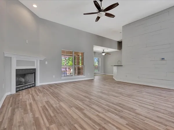 $349,000 | 448 Ashwood Bend, Lufkin, TX 75904