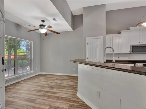 $349,000 | 448 Ashwood Bend, Lufkin, TX 75904