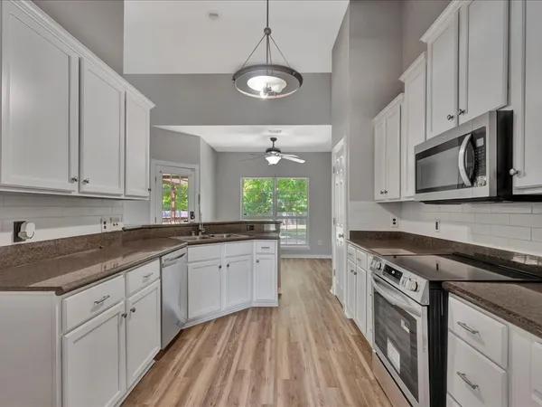 $349,000 | 448 Ashwood Bend, Lufkin, TX 75904