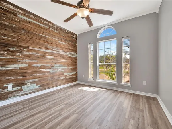 $349,000 | 448 Ashwood Bend, Lufkin, TX 75904