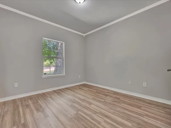 $349,000 | 448 Ashwood Bend, Lufkin, TX 75904