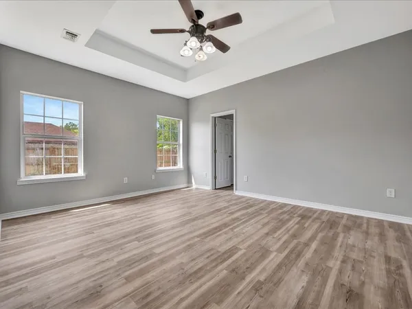 $349,000 | 448 Ashwood Bend, Lufkin, TX 75904