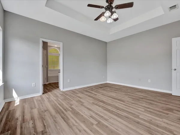 $349,000 | 448 Ashwood Bend, Lufkin, TX 75904