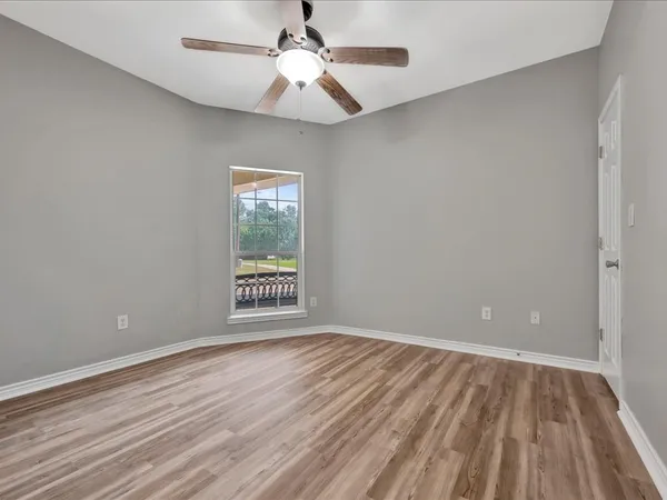 $349,000 | 448 Ashwood Bend, Lufkin, TX 75904