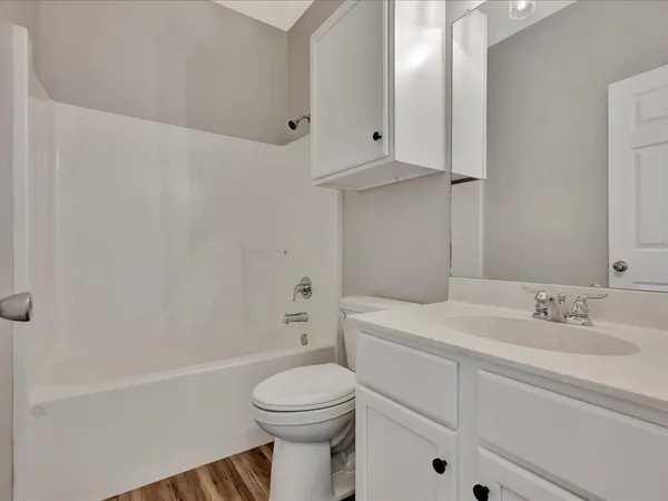 $349,000 | 448 Ashwood Bend, Lufkin, TX 75904