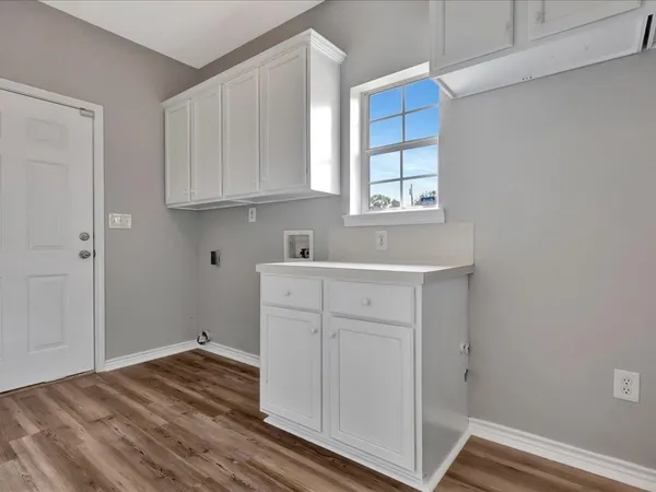 $349,000 | 448 Ashwood Bend, Lufkin, TX 75904