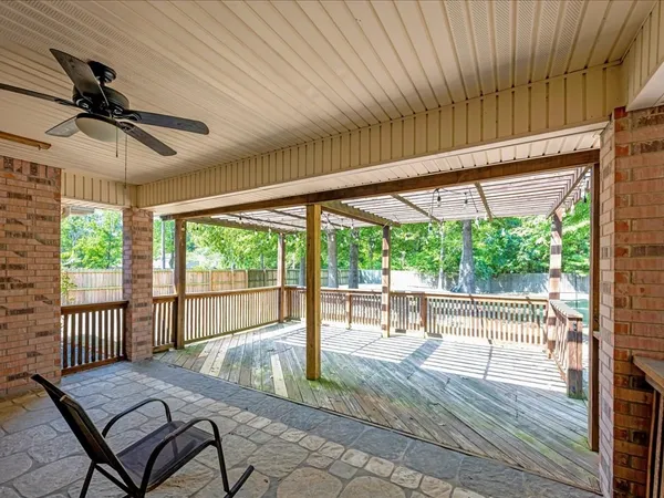 $349,000 | 448 Ashwood Bend, Lufkin, TX 75904