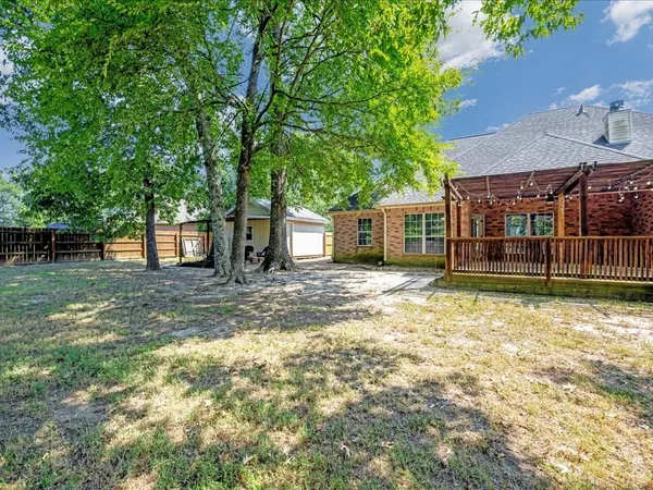 $349,000 | 448 Ashwood Bend, Lufkin, TX 75904