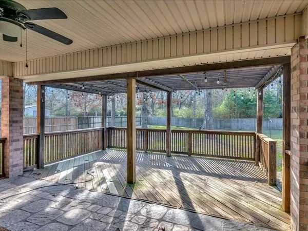 $349,000 | 448 Ashwood Bend, Lufkin, TX 75904