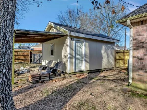 $349,000 | 448 Ashwood Bend, Lufkin, TX 75904