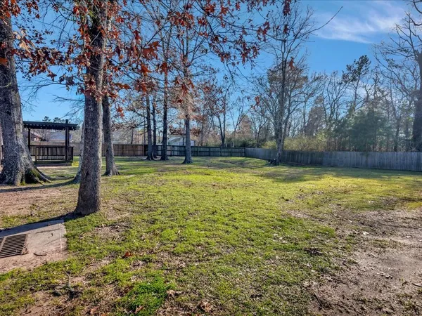 $349,000 | 448 Ashwood Bend, Lufkin, TX 75904