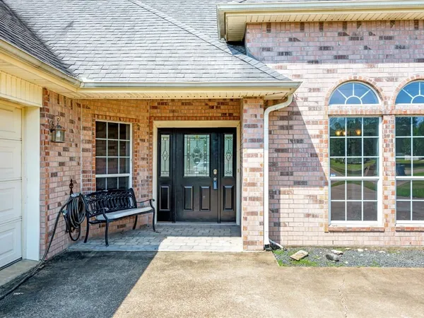 $349,000 | 448 Ashwood Bend, Lufkin, TX 75904