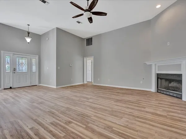 $349,000 | 448 Ashwood Bend, Lufkin, TX 75904