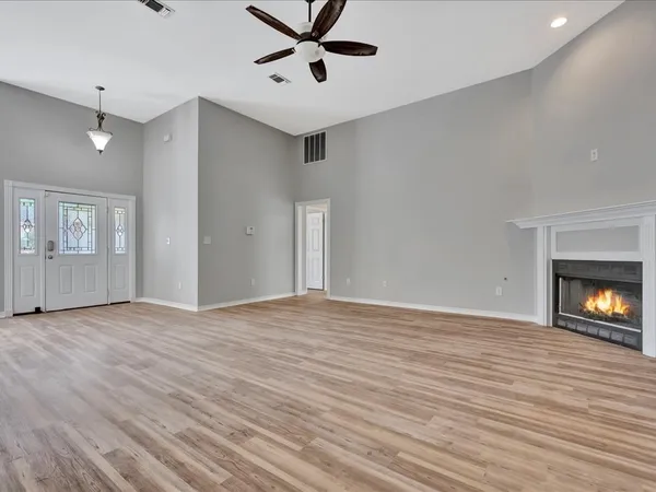 $349,000 | 448 Ashwood Bend, Lufkin, TX 75904