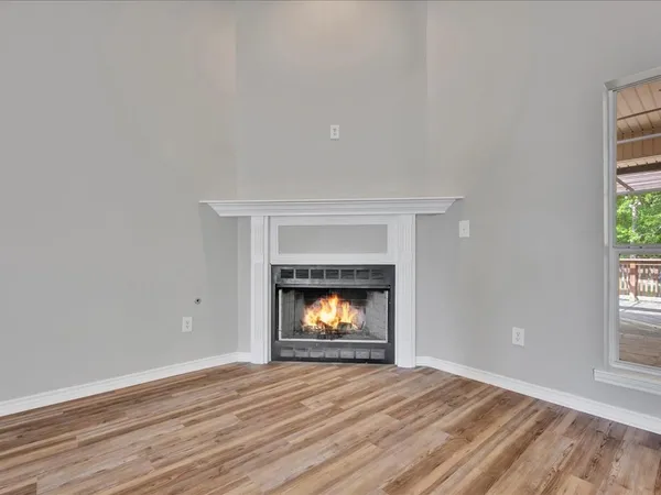 $349,000 | 448 Ashwood Bend, Lufkin, TX 75904