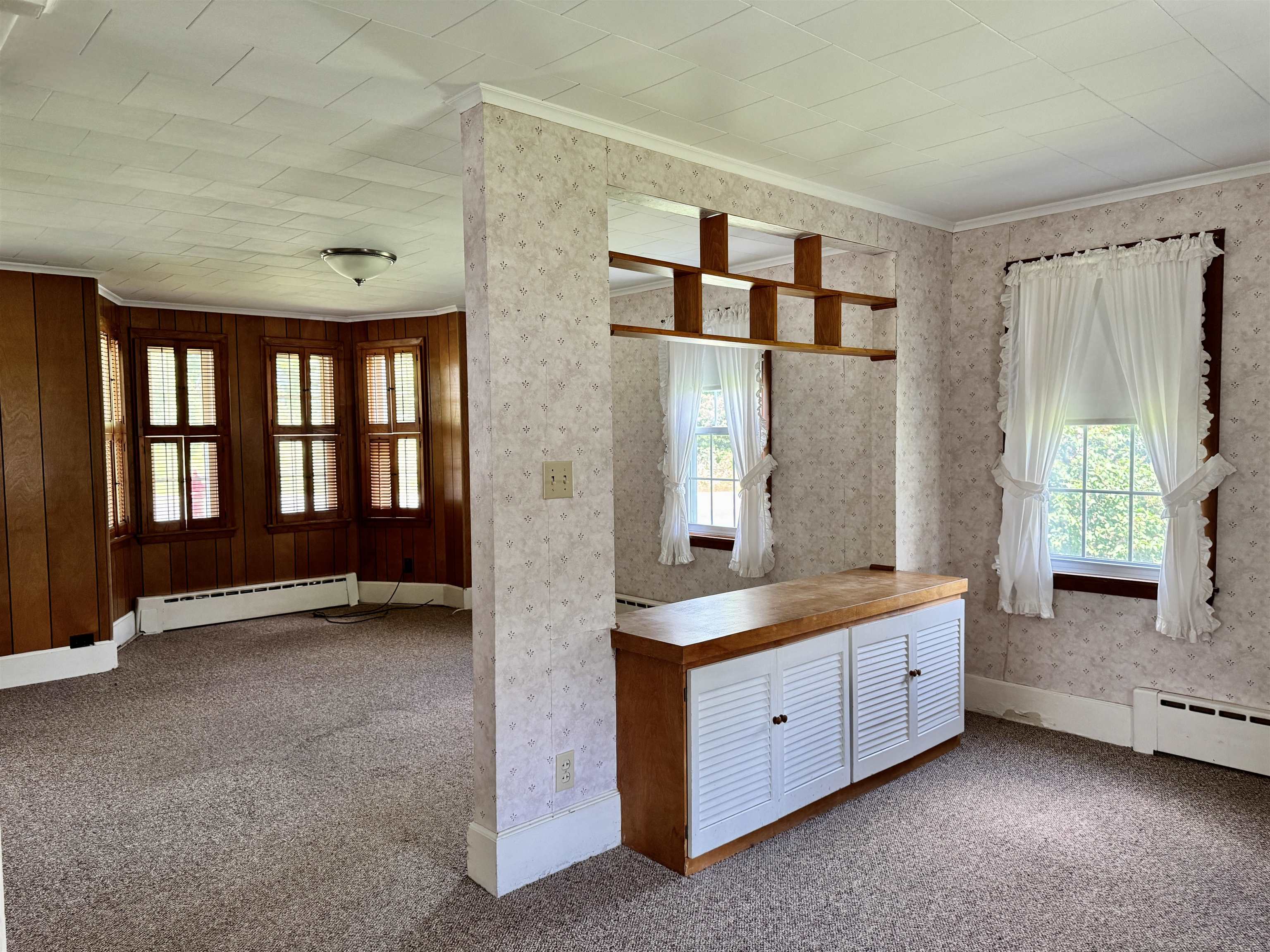 89 Church Hill Road Barre Town, VT 05654 - Photo 12 of 29