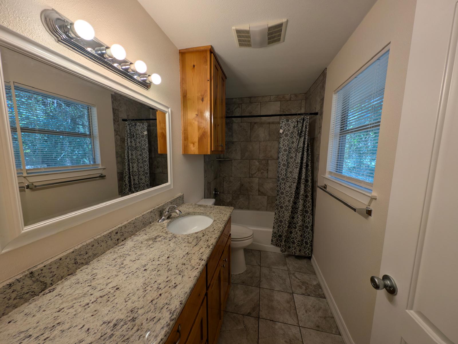 6202 Hudson Bend Road Austin, TX 78734 - Photo 9 of 10 Gallery Image 9
