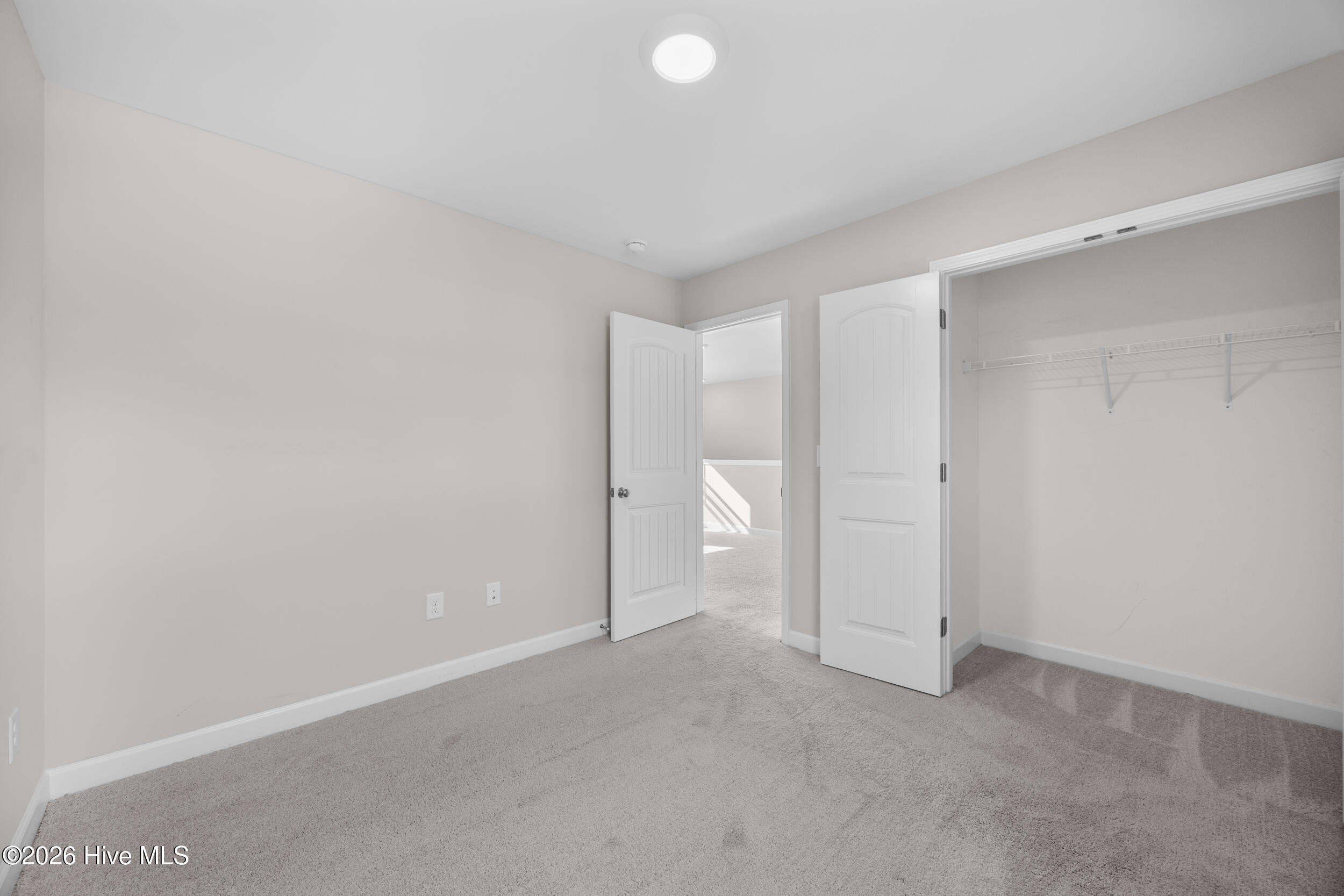 566 Transom Way Holly Ridge, NC 28445 - Photo 40 of 64 bedroom 3