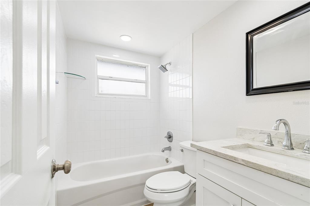 3410 Darlington Road Holiday, FL 34691 - Photo 12 of 21