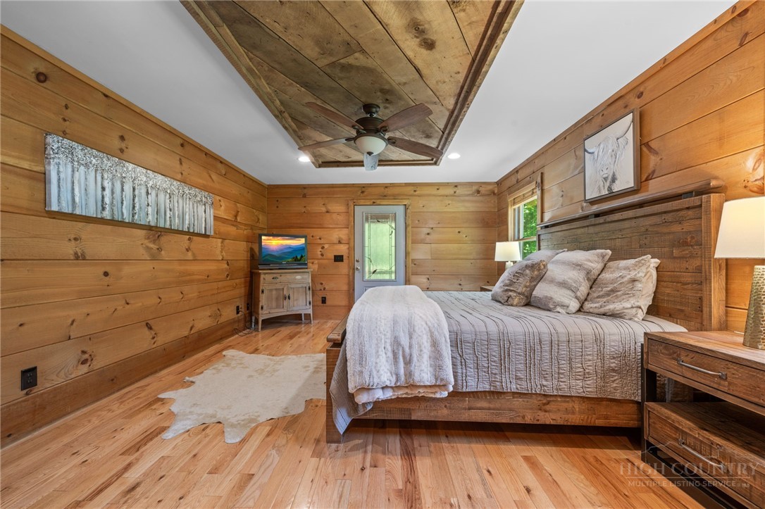 407 Signature Ridge Road Banner Elk, NC 28604 - Photo 15 of 50