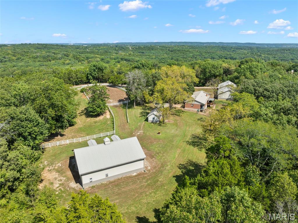 2267 Lewis Lane Villa Ridge, MO 63089 - Photo 72 of 75 Gallery Image 72