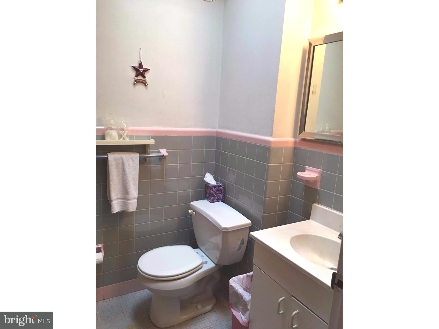 7739 Dungan Road Philadelphia, PA 19111 - Photo 11 of 16 Bathroom