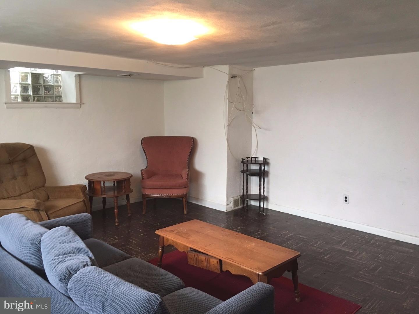 7739 Dungan Road Philadelphia, PA 19111 - Photo 12 of 16 Basement - Finished