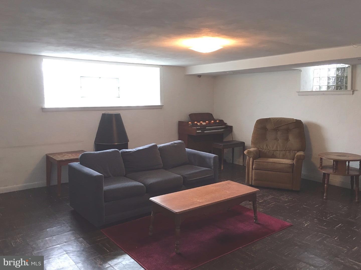 7739 Dungan Road Philadelphia, PA 19111 - Photo 13 of 16 Basement - Finished