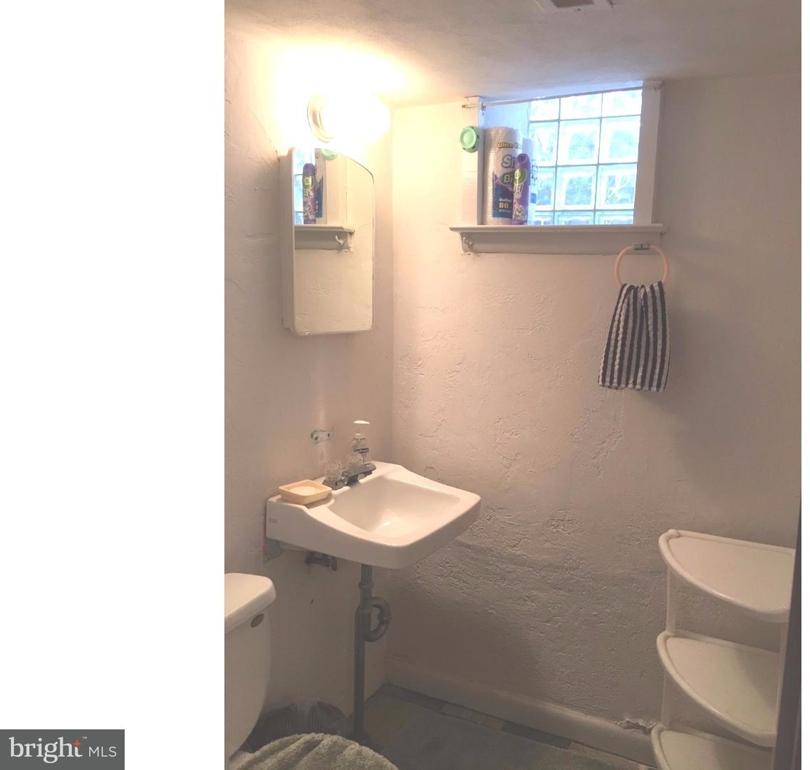 7739 Dungan Road Philadelphia, PA 19111 - Photo 14 of 16 Half Bath