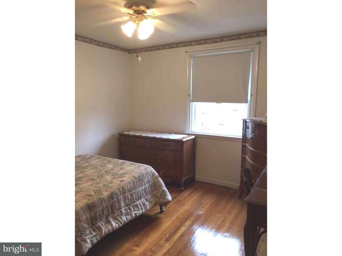 7739 Dungan Road Philadelphia, PA 19111 - Photo 8 of 16 Bedroom 2