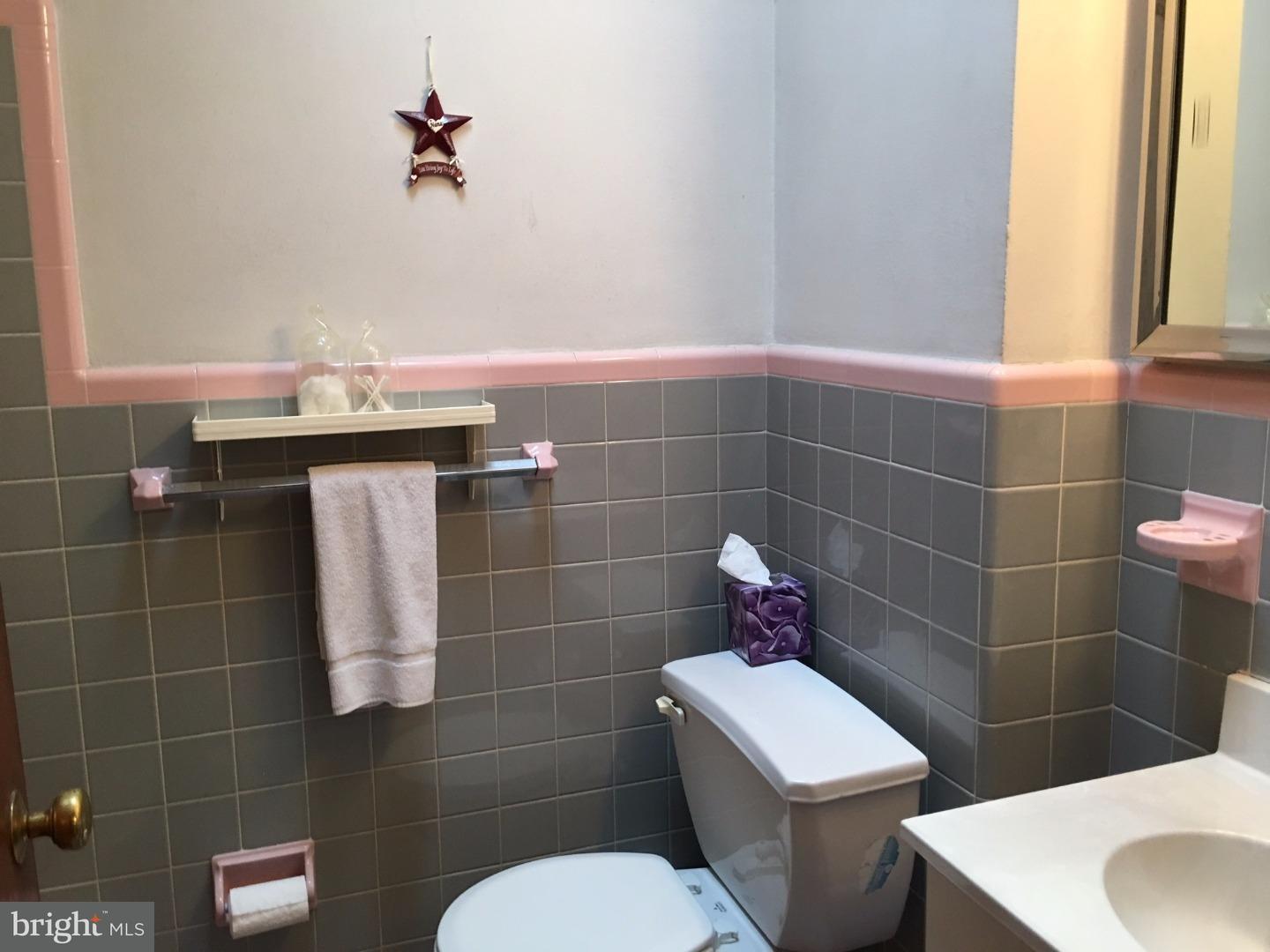 7739 Dungan Road Philadelphia, PA 19111 - Photo 10 of 16 Bathroom