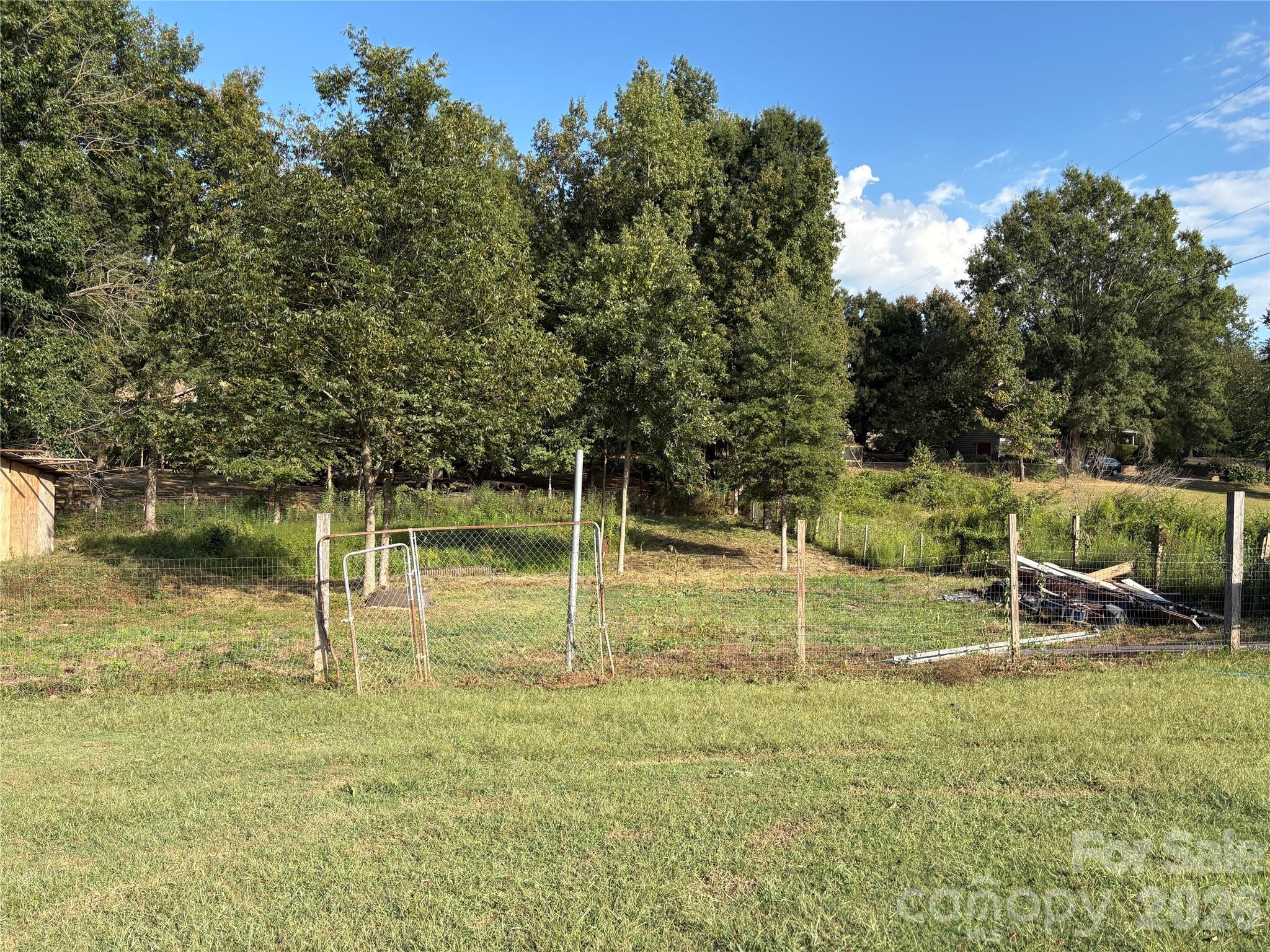 3014 Morgan Mill Road Monroe, NC 28110 - Photo 24 of 26 a view of a park