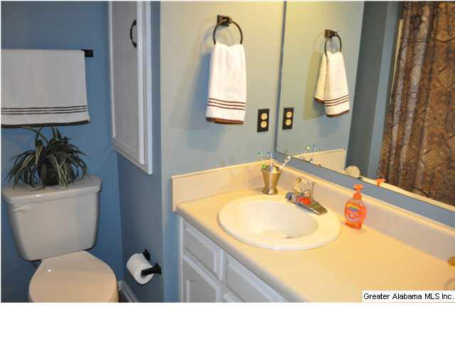 792 Merlin Drive Calera, AL 35040 - Photo 19 of 32