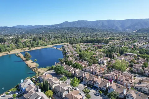 $2,398,000 | 5645 Bergamo Court, San Jose, CA 95118