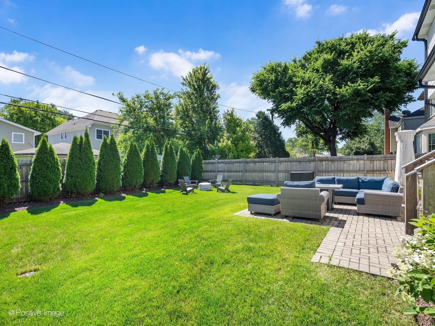 735 Bryan Street Elmhurst, IL 60126 - Photo 49 of 55