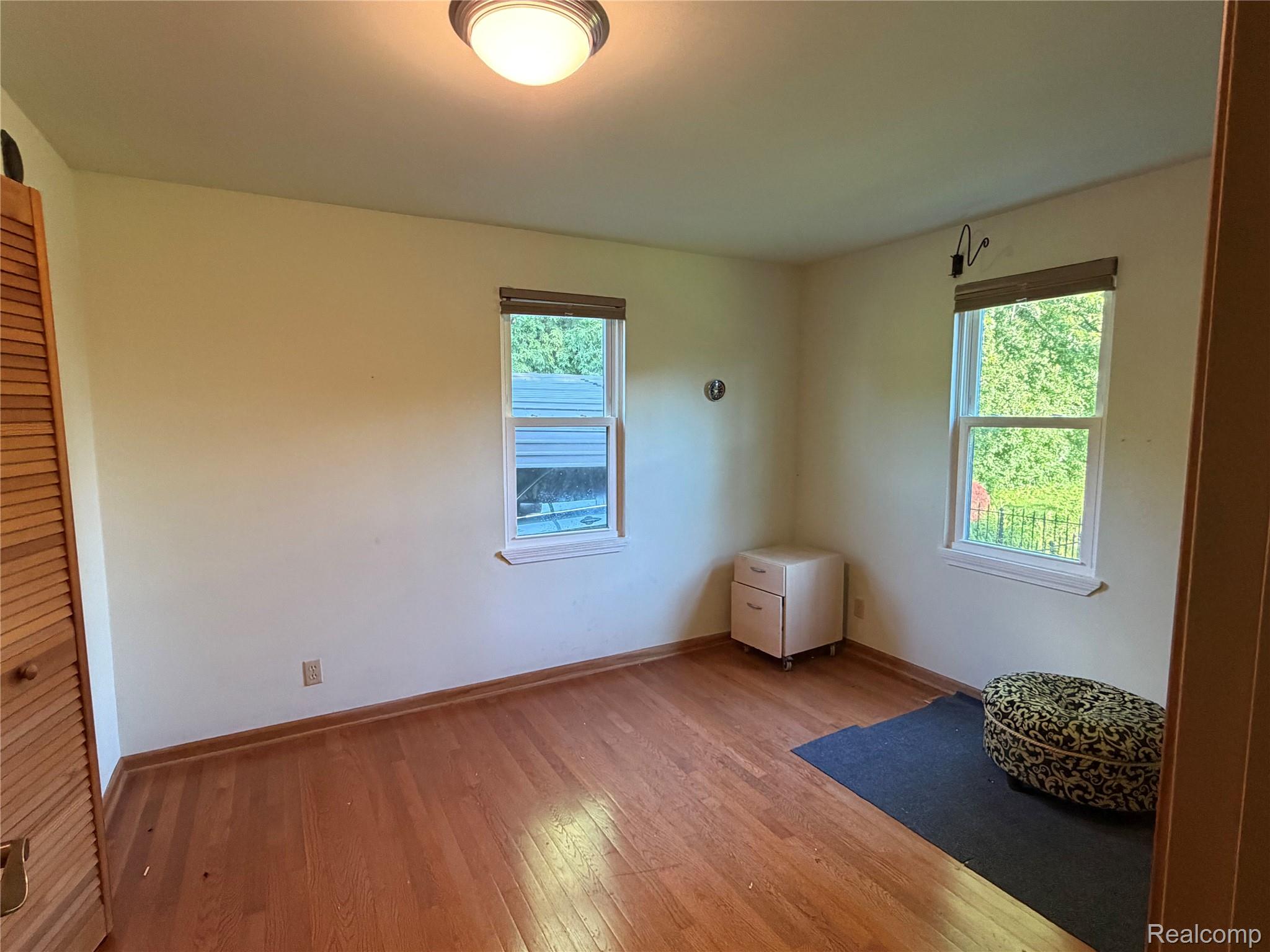 2030 Orpington Road Troy, MI 48083 - Photo 16 of 22