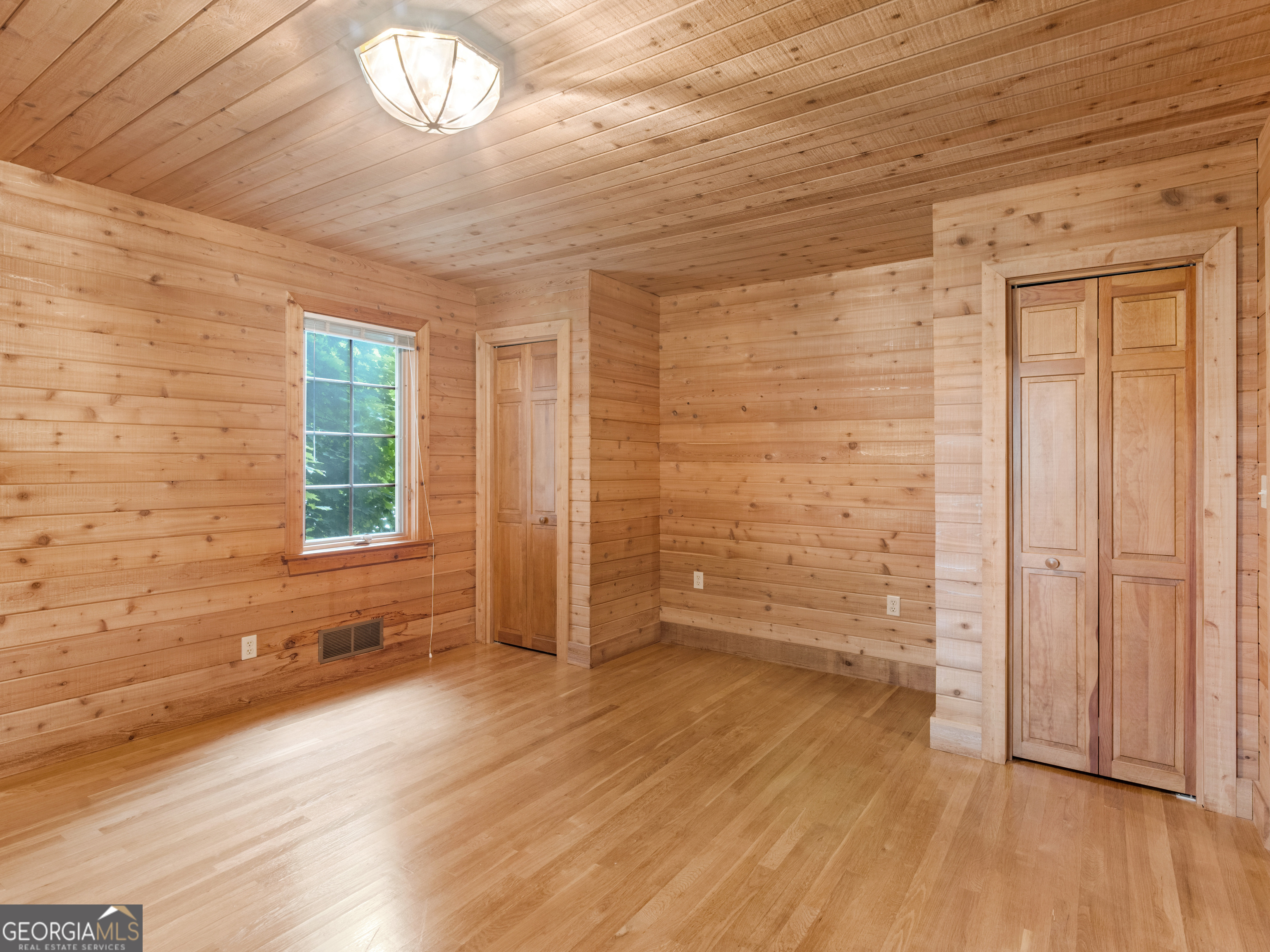 210 Roberts Point Road Jackson, GA 30233 - Photo 28 of 60