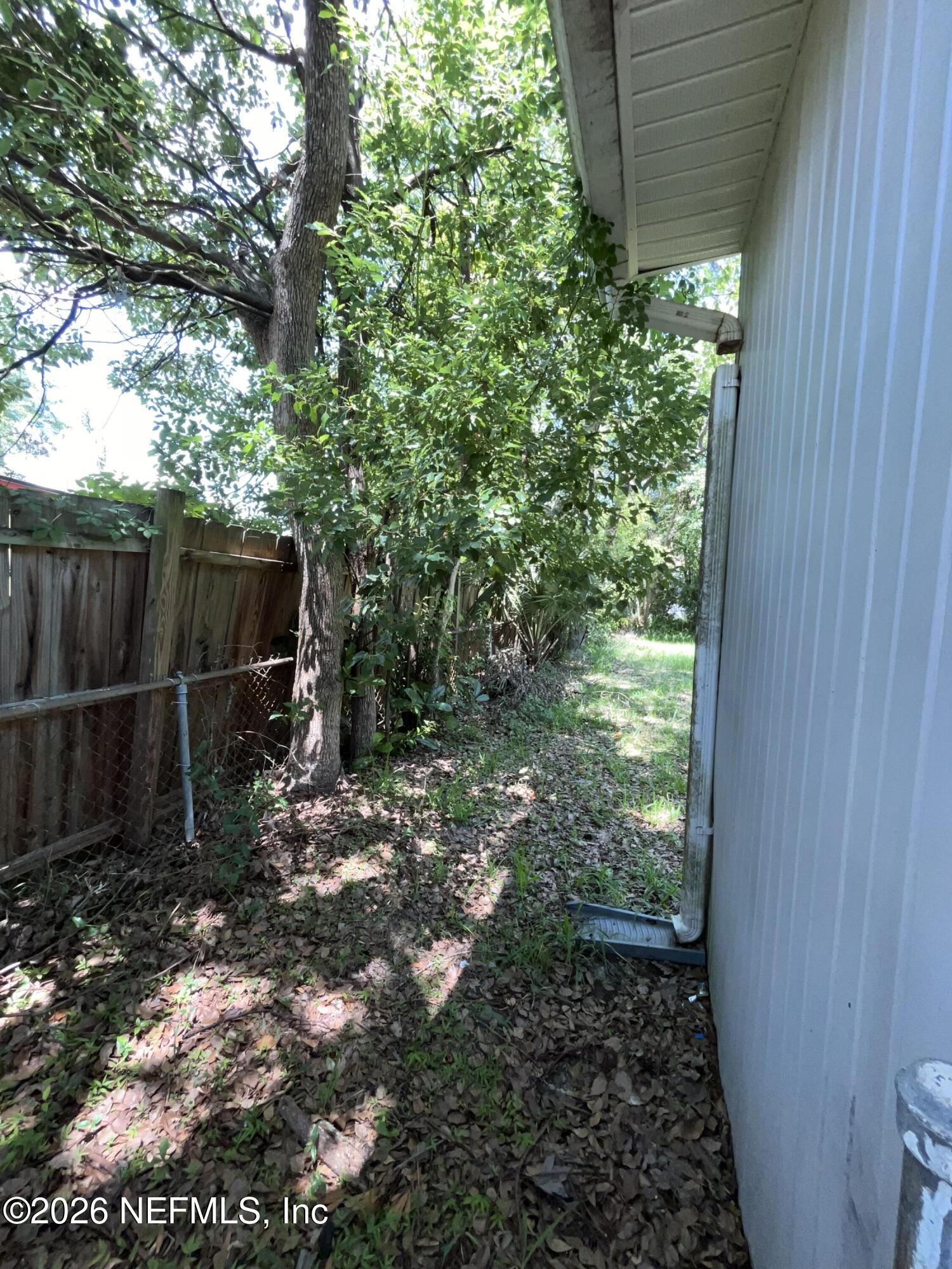 10519 Arendal Road Jacksonville, FL 32218 - Photo 24 of 32 IMG_1239