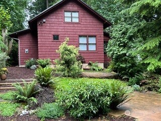1103 East Ludlow Ridge Road Port Ludlow, WA 98365 - Photo 2 of 39