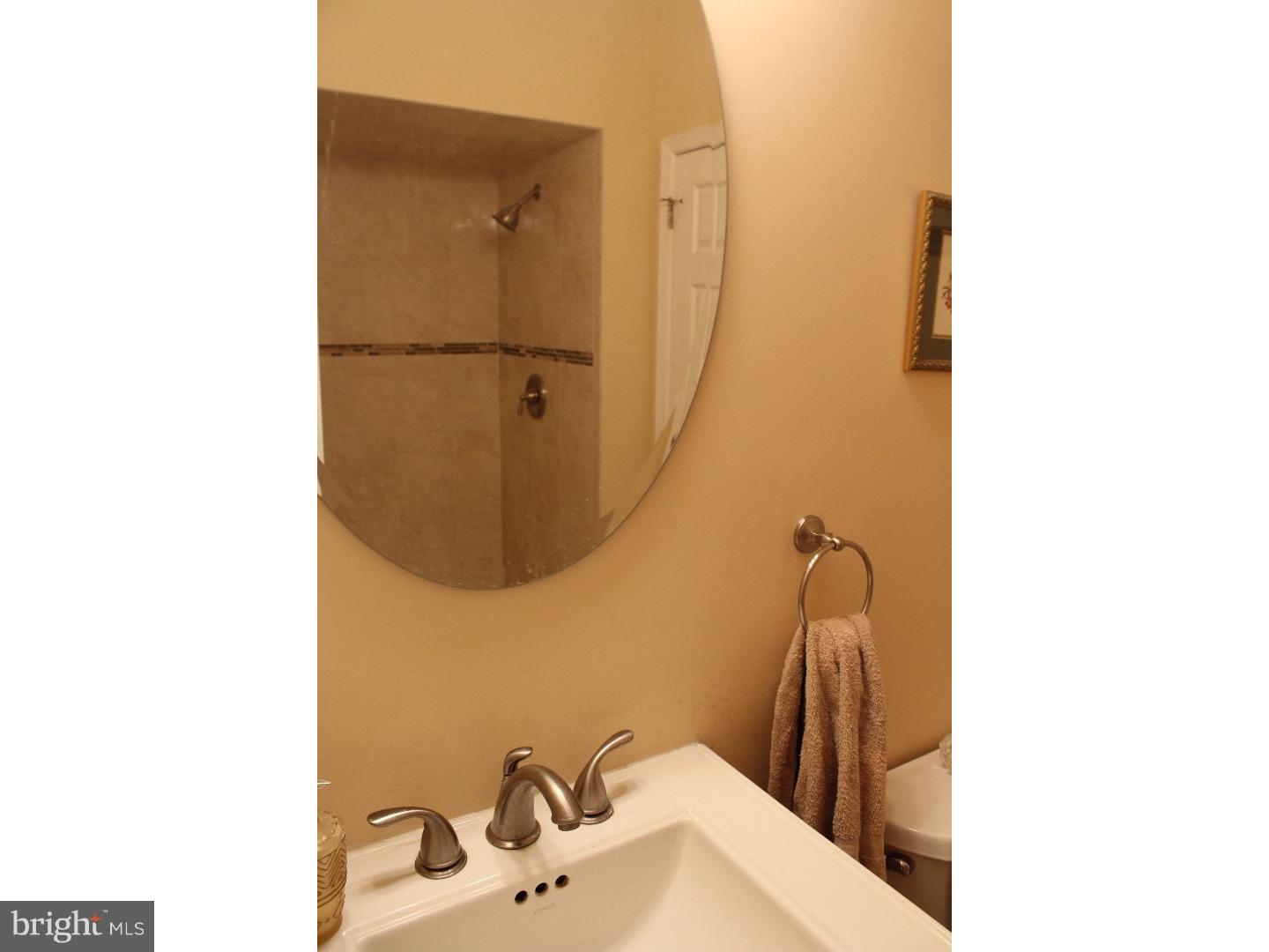 58 Zaitz Farm Road Princeton Junction, NJ 08550 - Photo 15 of 23 Bedroom
