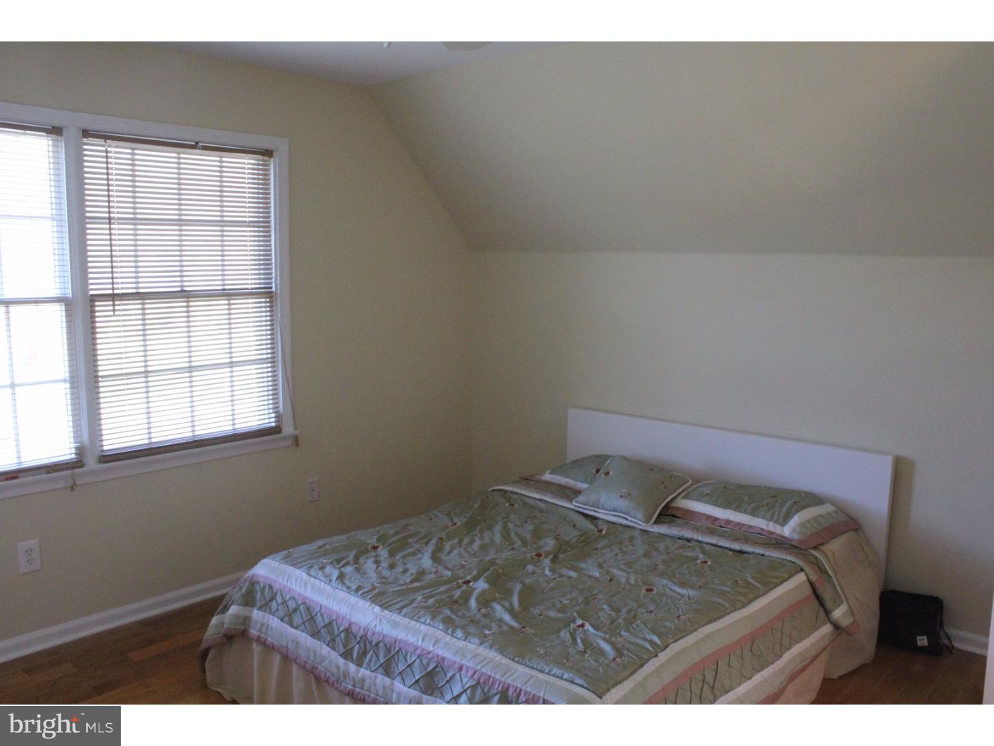 58 Zaitz Farm Road Princeton Junction, NJ 08550 - Photo 17 of 23 Bedroom